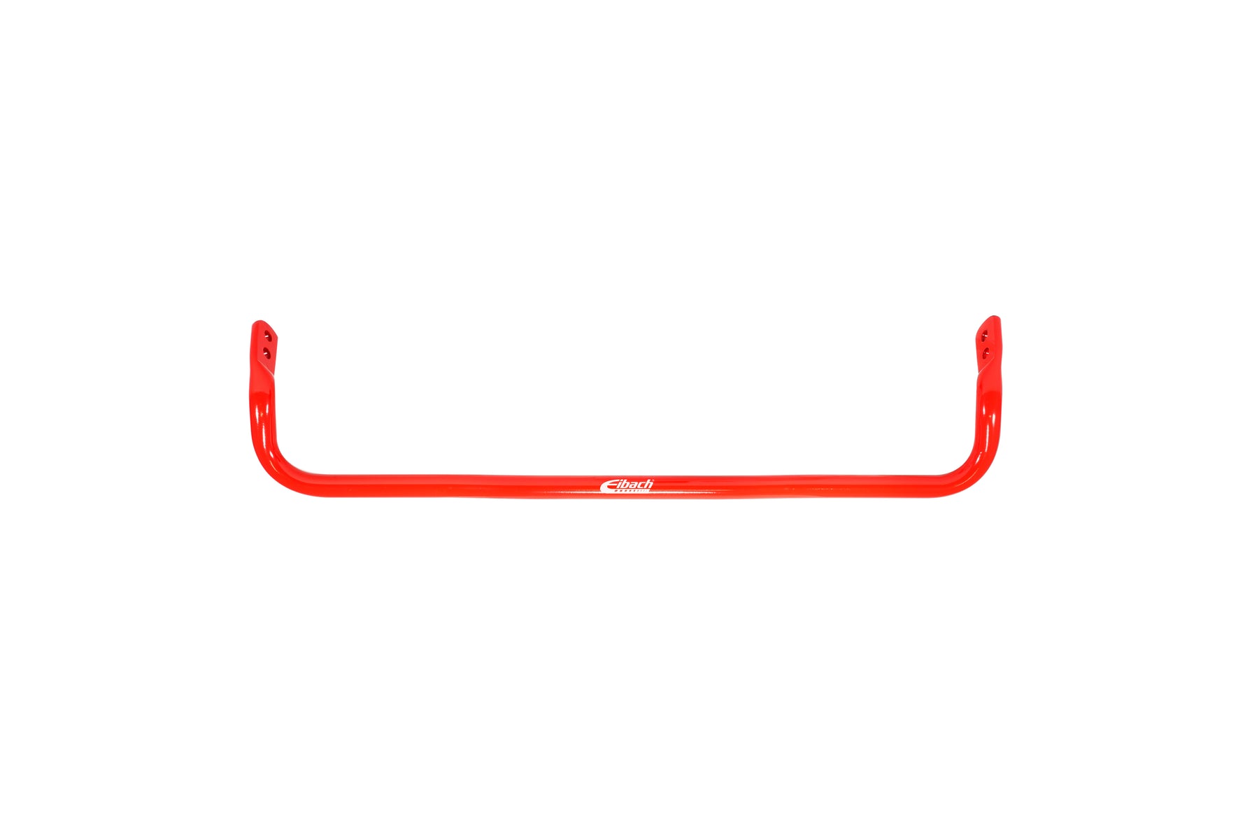 Eibach Sway Bar Assembly E40-40-036-01-11 product image 5
