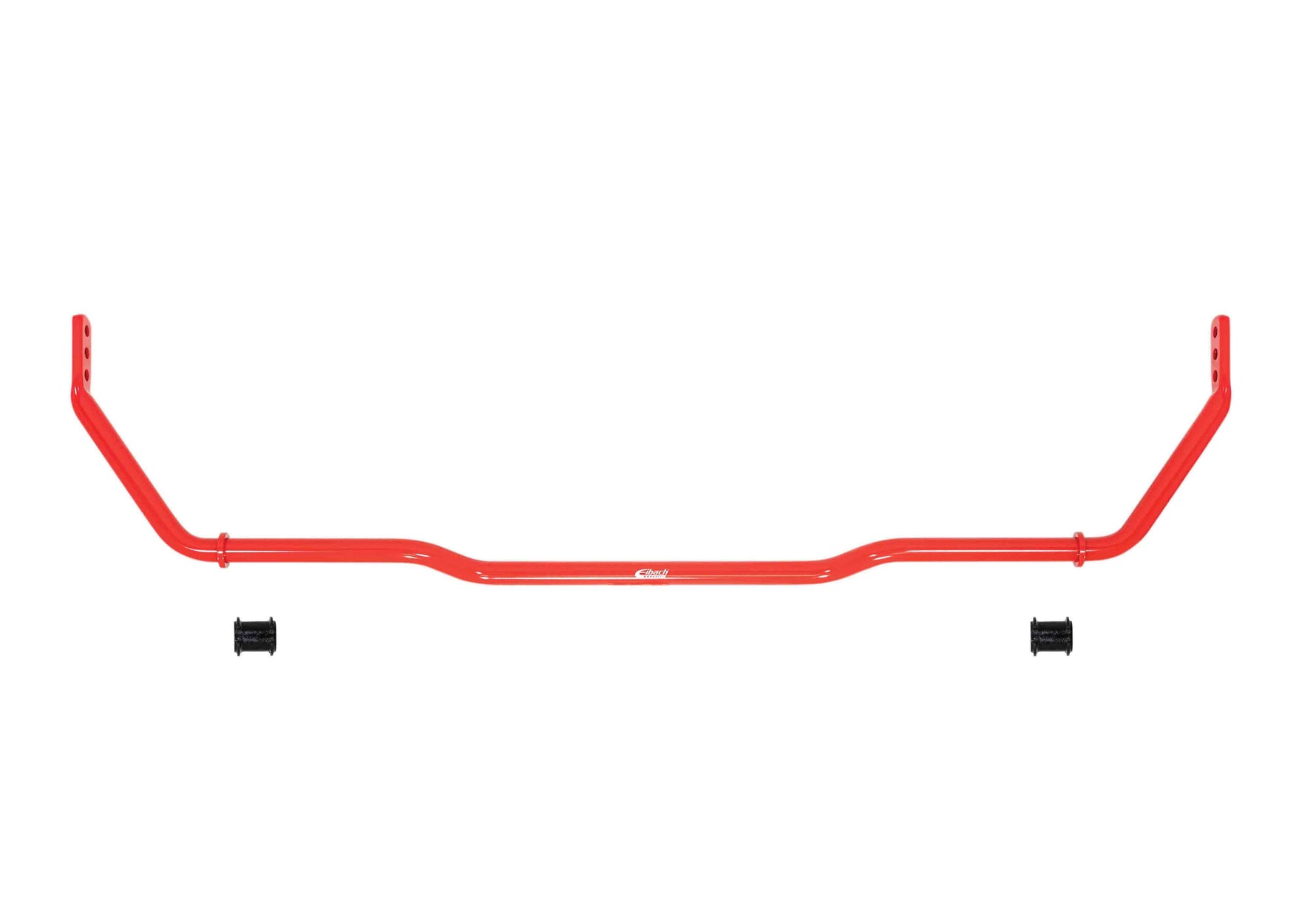 Eibach Sway Bar Assembly 7212.320 product image 2