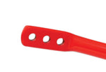 Eibach Sway Bar Assembly 7212.320 product image 3
