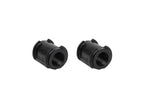 Eibach Sway Bar Assembly 7212.320 product image 4