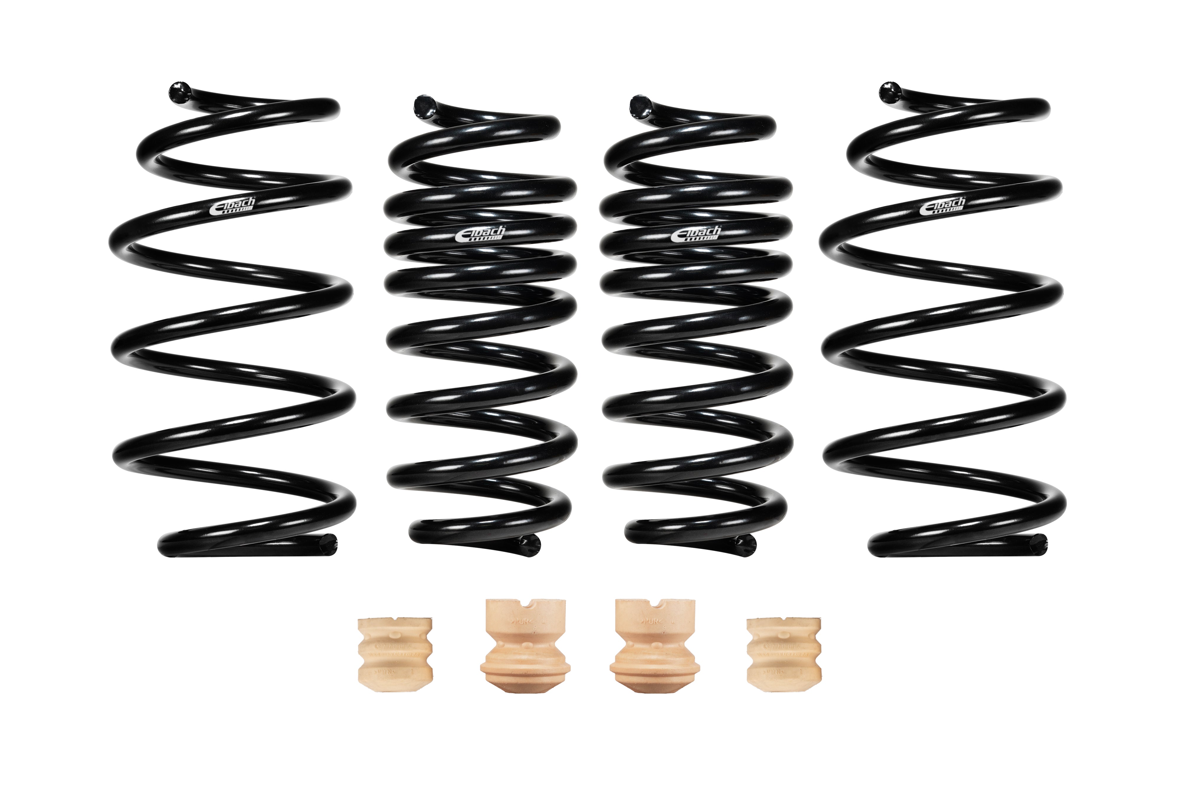 Eibach Coil Spring Lowering Kit E10-23-039-01-22 product image 1