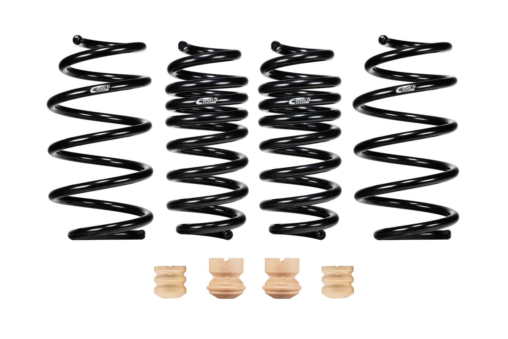 Eibach Coil Spring Lowering Kit E10-23-039-01-22 product image 1