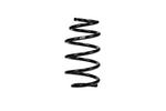 Eibach Coil Spring Lowering Kit E10-23-039-01-22 product image 2