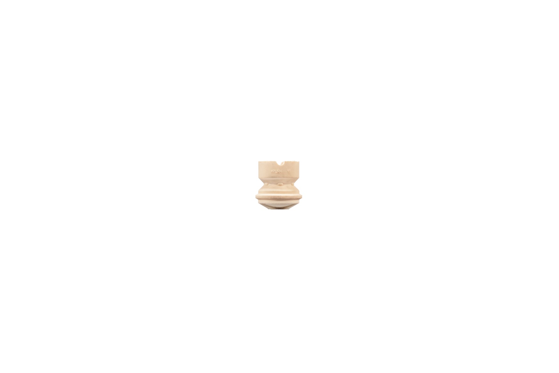 Eibach Coil Spring Lowering Kit E10-23-039-01-22 product image 4