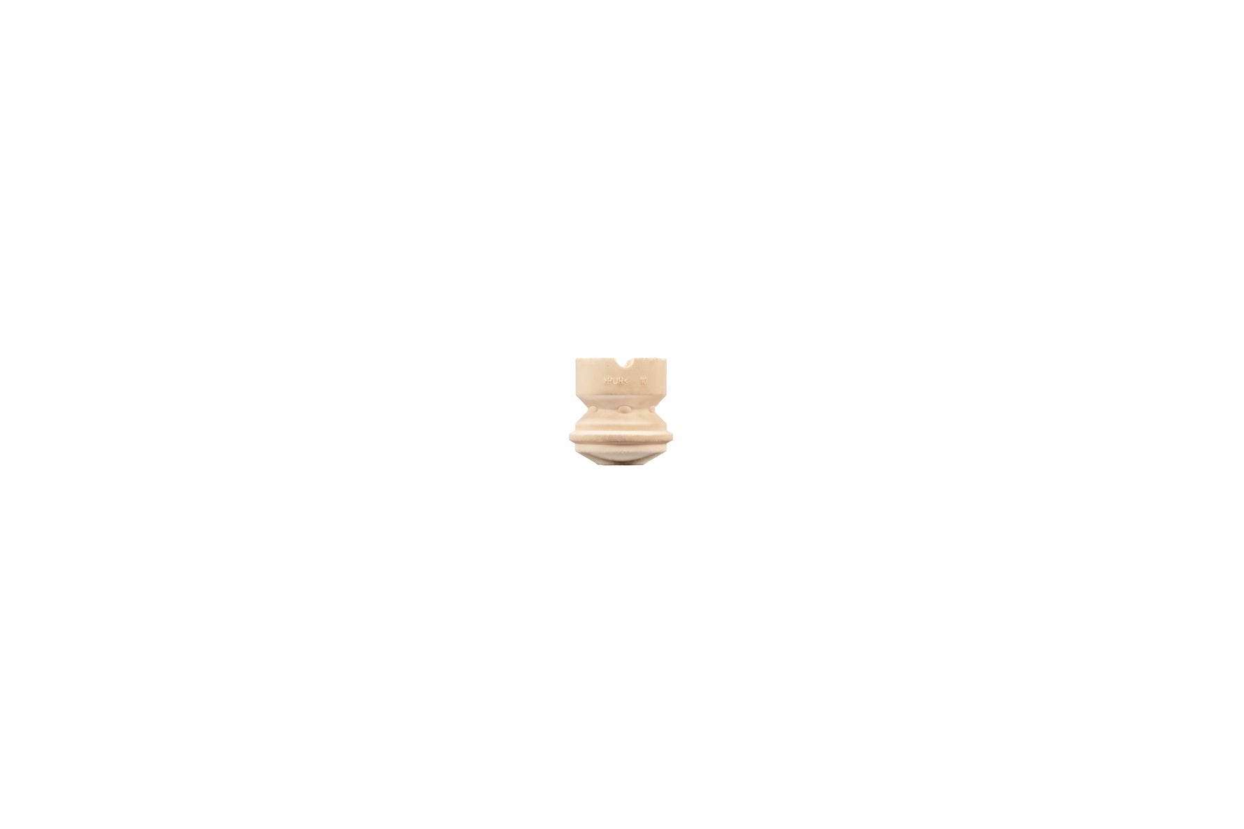 Eibach Coil Spring Lowering Kit E10-23-039-01-22 product image 5