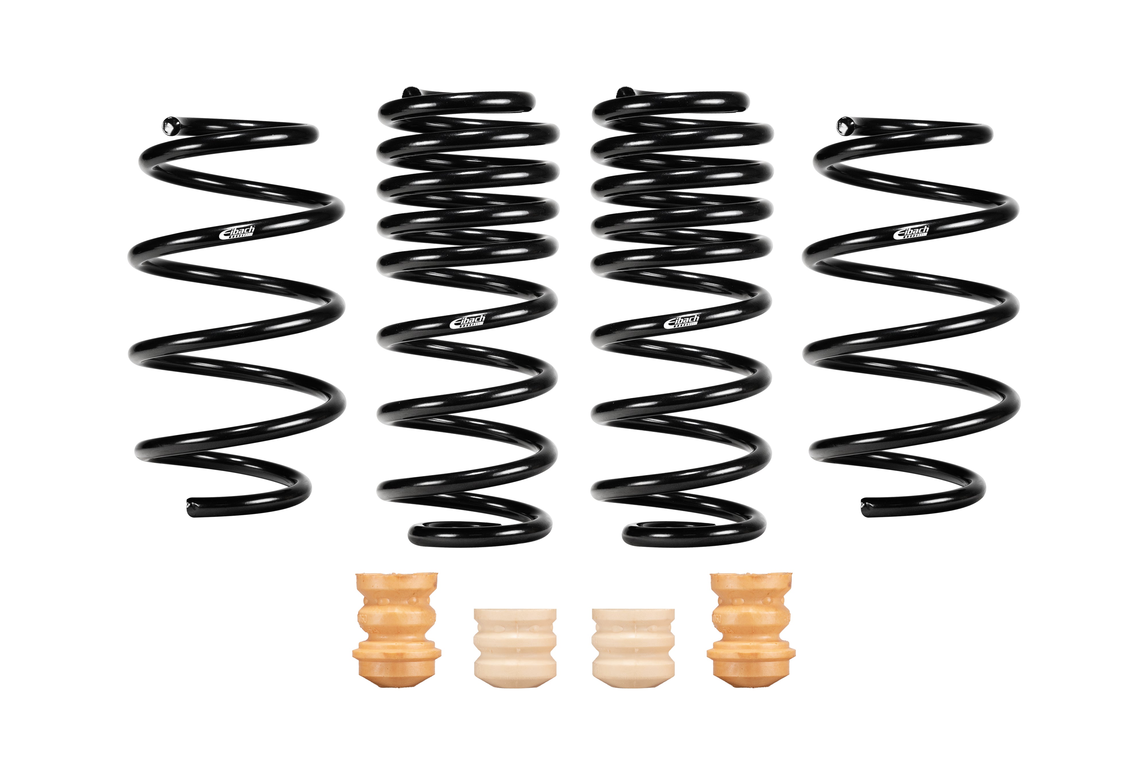 Eibach Coil Spring Lowering Kit E10-23-041-01-22 product image 1