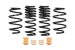 Eibach Coil Spring Lowering Kit E10-23-041-01-22 product image 1