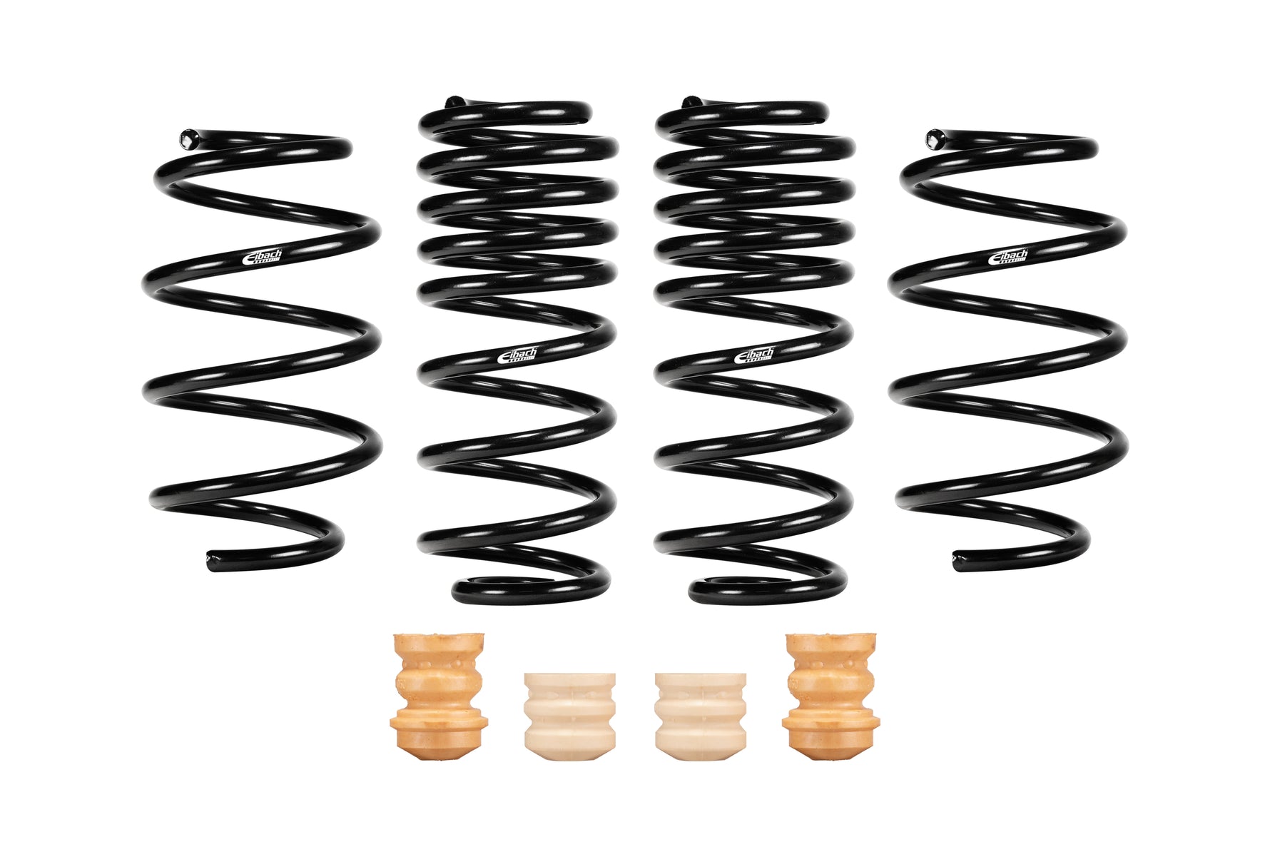 Eibach Coil Spring Lowering Kit E10-23-041-01-22 product image 1