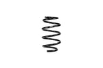 Eibach Coil Spring Lowering Kit E10-23-041-01-22 product image 2