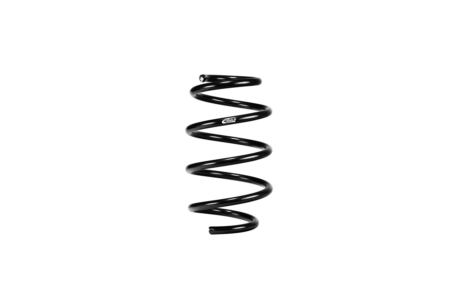 Eibach Coil Spring Lowering Kit E10-23-041-01-22 product image 2