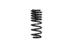Eibach Coil Spring Lowering Kit E10-23-041-01-22 product image 3