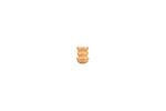 Eibach Coil Spring Lowering Kit E10-23-041-01-22 product image 4