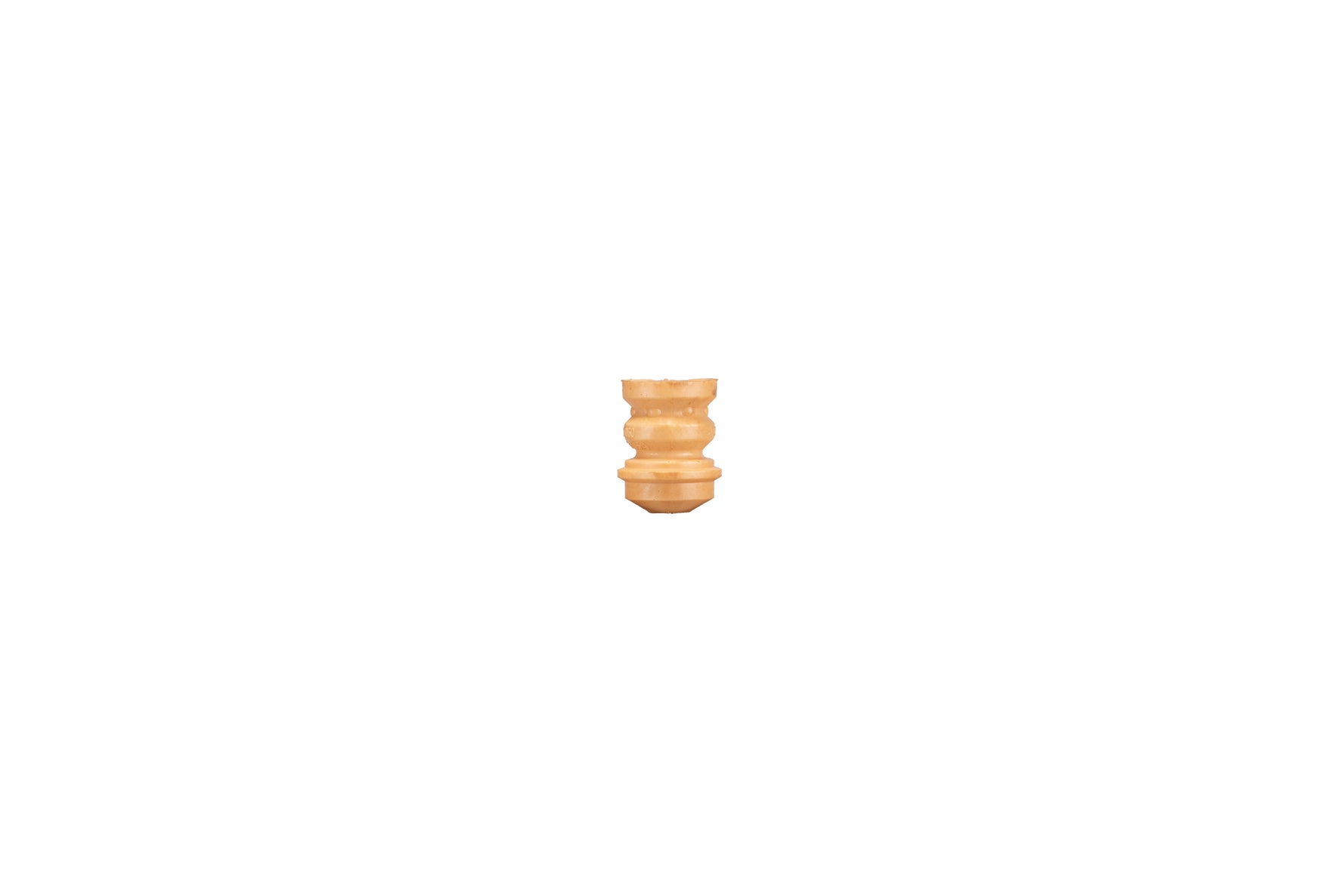 Eibach Coil Spring Lowering Kit E10-23-041-01-22 product image 4