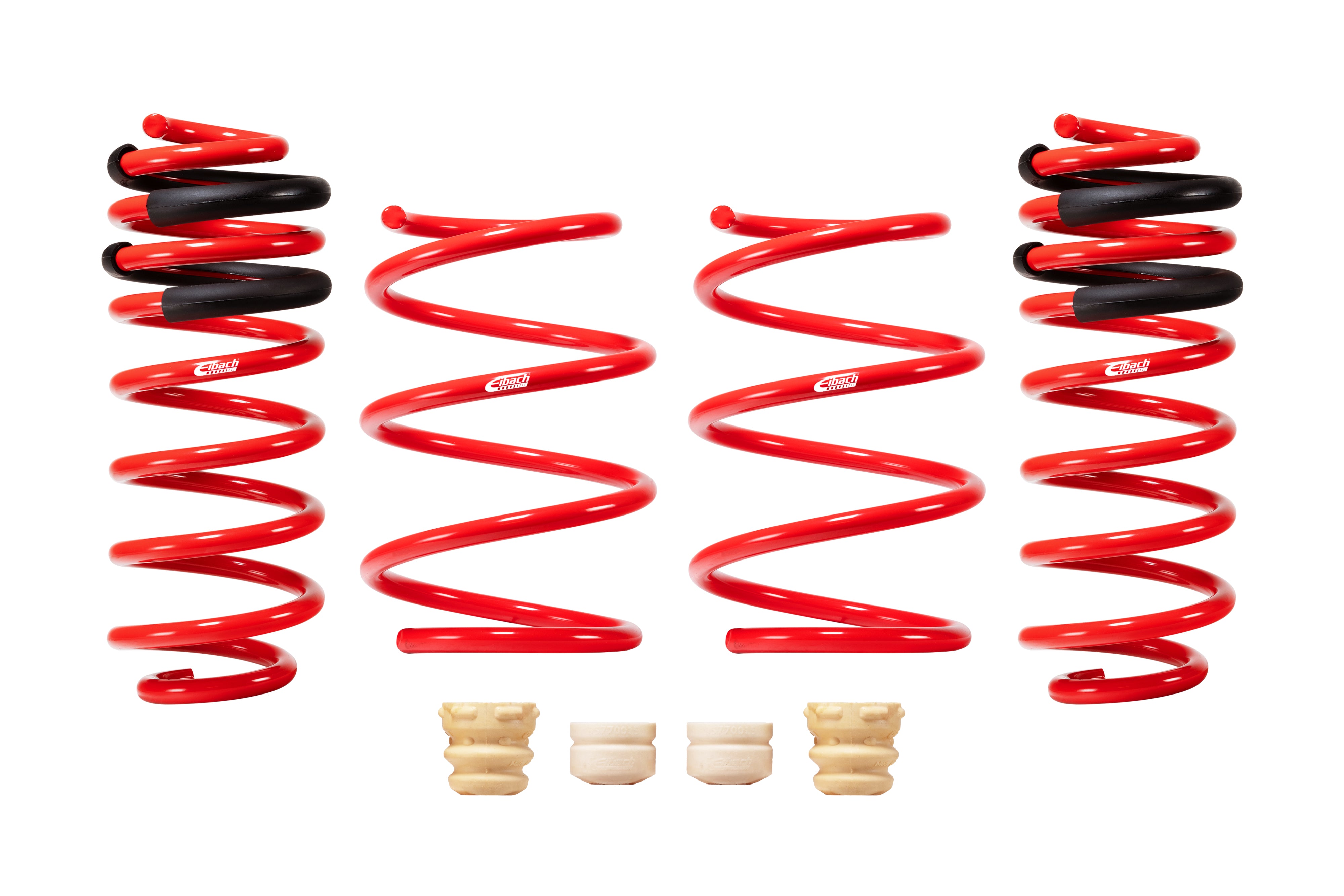 Eibach Coil Spring Lowering Kit E20-82-102-01-22 product image 1