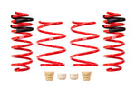 Eibach Coil Spring Lowering Kit E20-82-102-01-22 product image 1