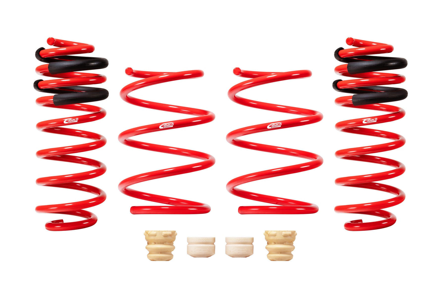 Eibach Coil Spring Lowering Kit E20-82-102-01-22 product image 1