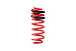 Eibach Coil Spring Lowering Kit E20-82-102-01-22 product image 3
