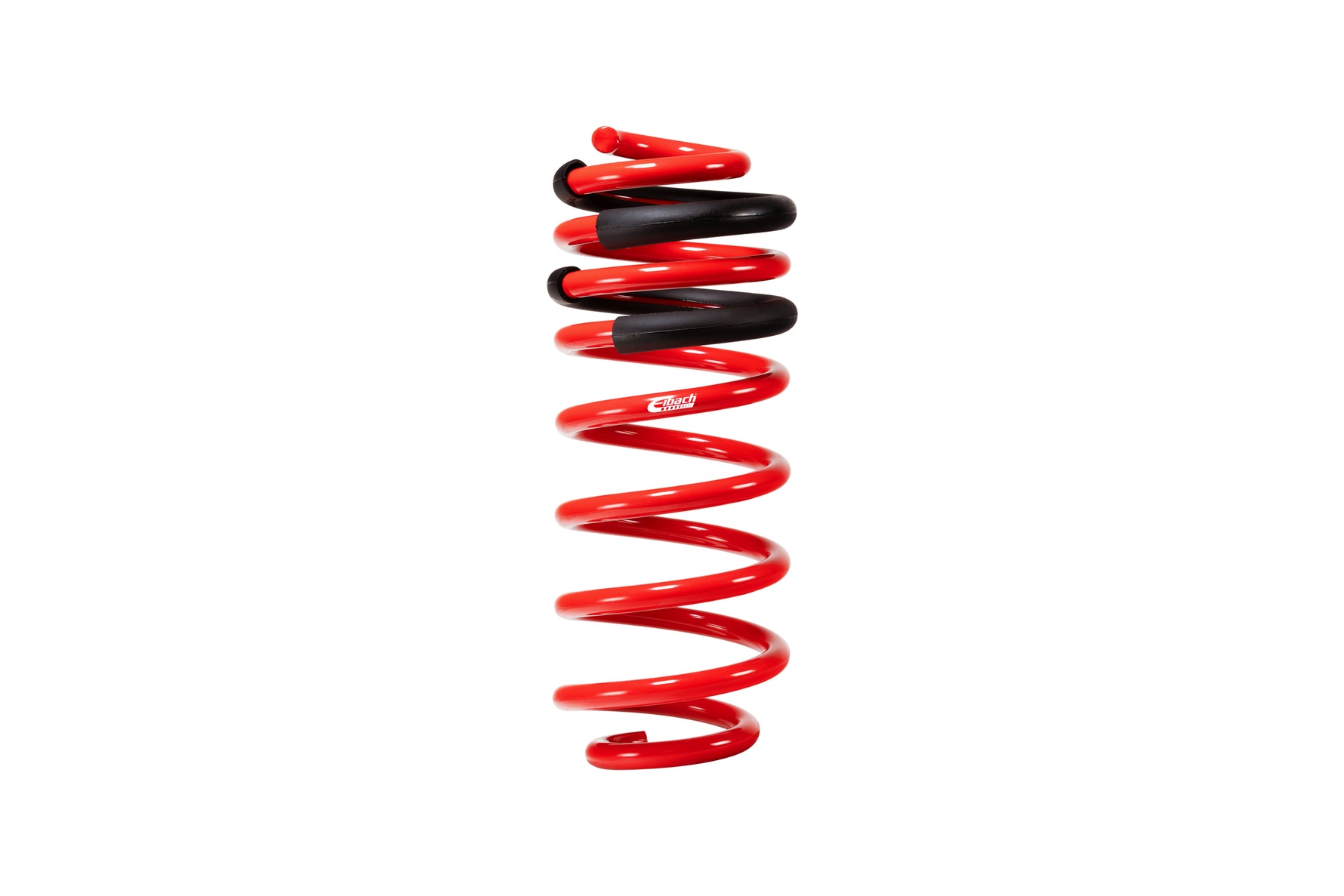 Eibach Coil Spring Lowering Kit E20-82-102-01-22 product image 3