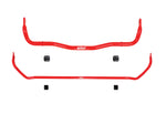Eibach Suspension Stabilizer Bar Assembly E40-27-008-01-11 product image 1