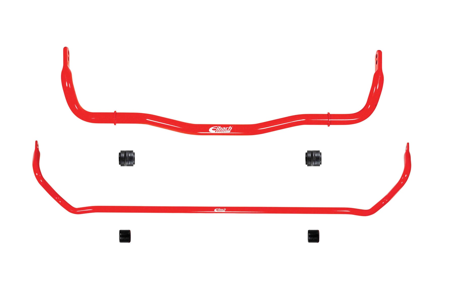 Eibach Suspension Stabilizer Bar Assembly E40-27-008-01-11 product image 1