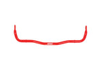 Eibach Sway Bar Assembly E40-27-008-01-11 product image 2