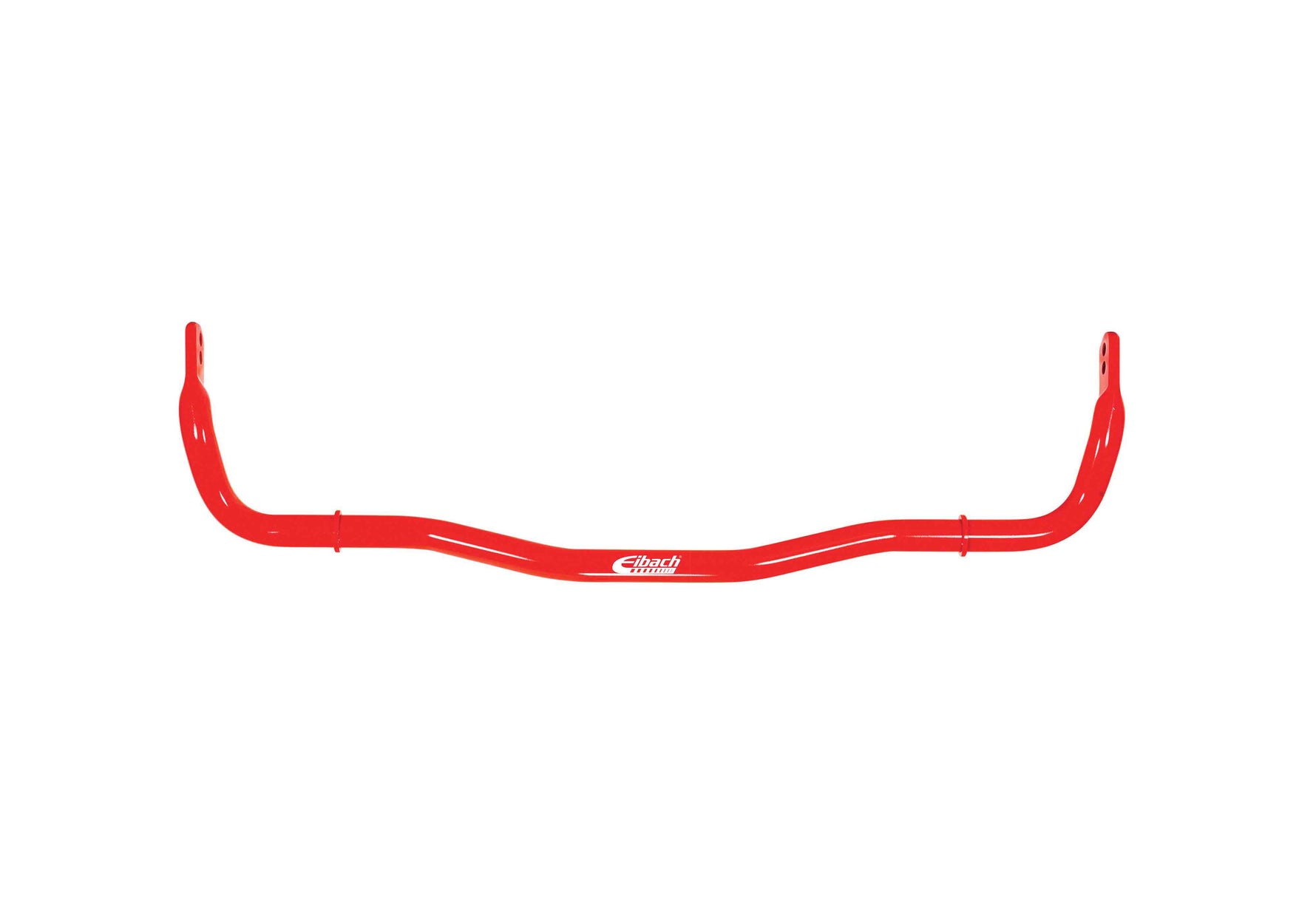 Eibach Sway Bar Assembly E40-27-008-01-11 product image 2