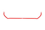 Eibach Sway Bar Assembly E40-27-008-01-11 product image 4