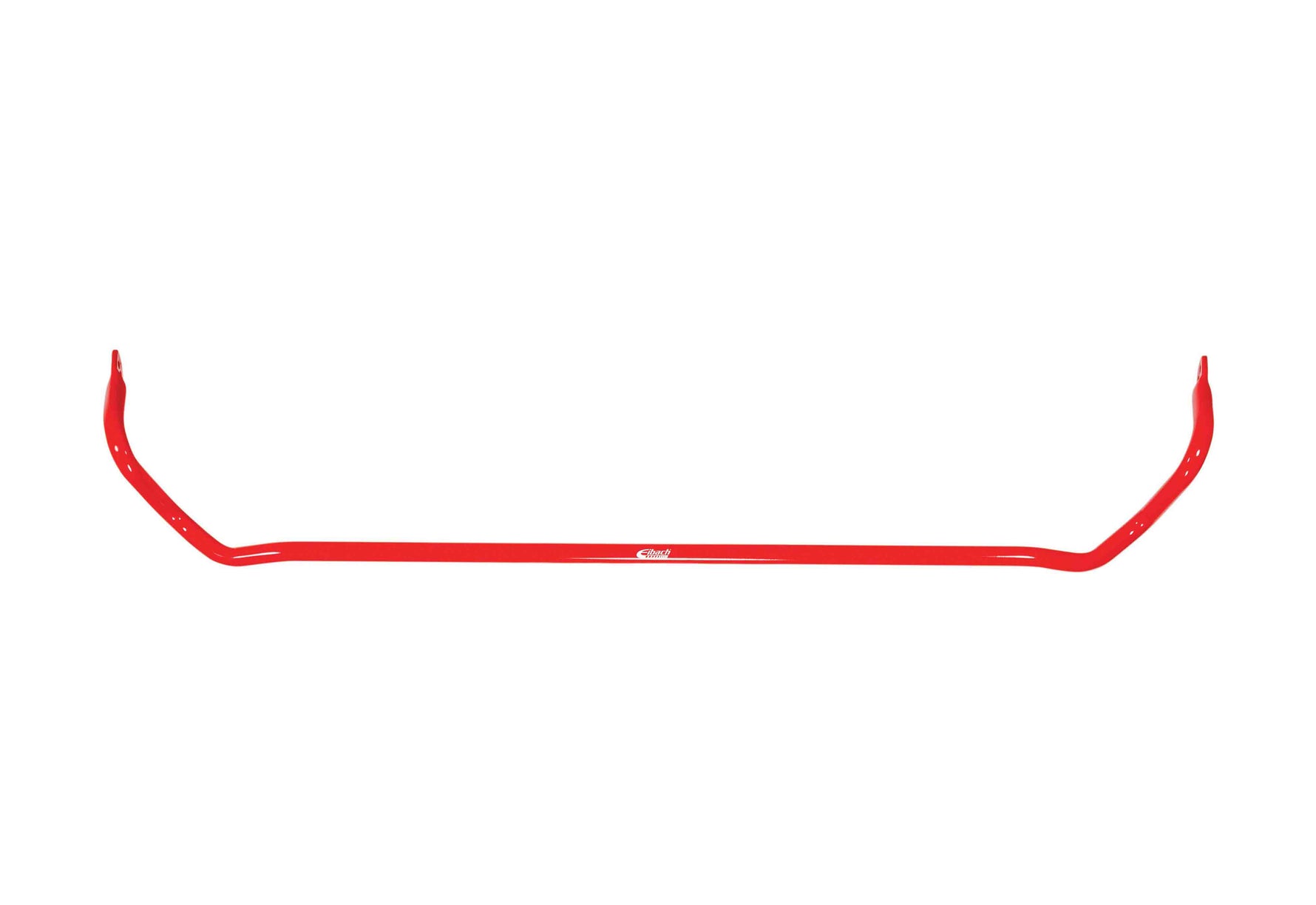 Eibach Sway Bar Assembly E40-27-008-01-11 product image 4