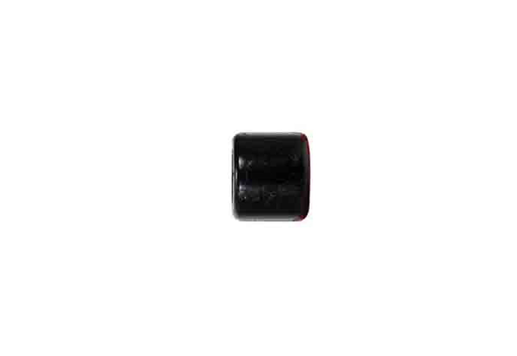 Eibach Sway Bar Assembly E40-27-008-01-11 product image 5