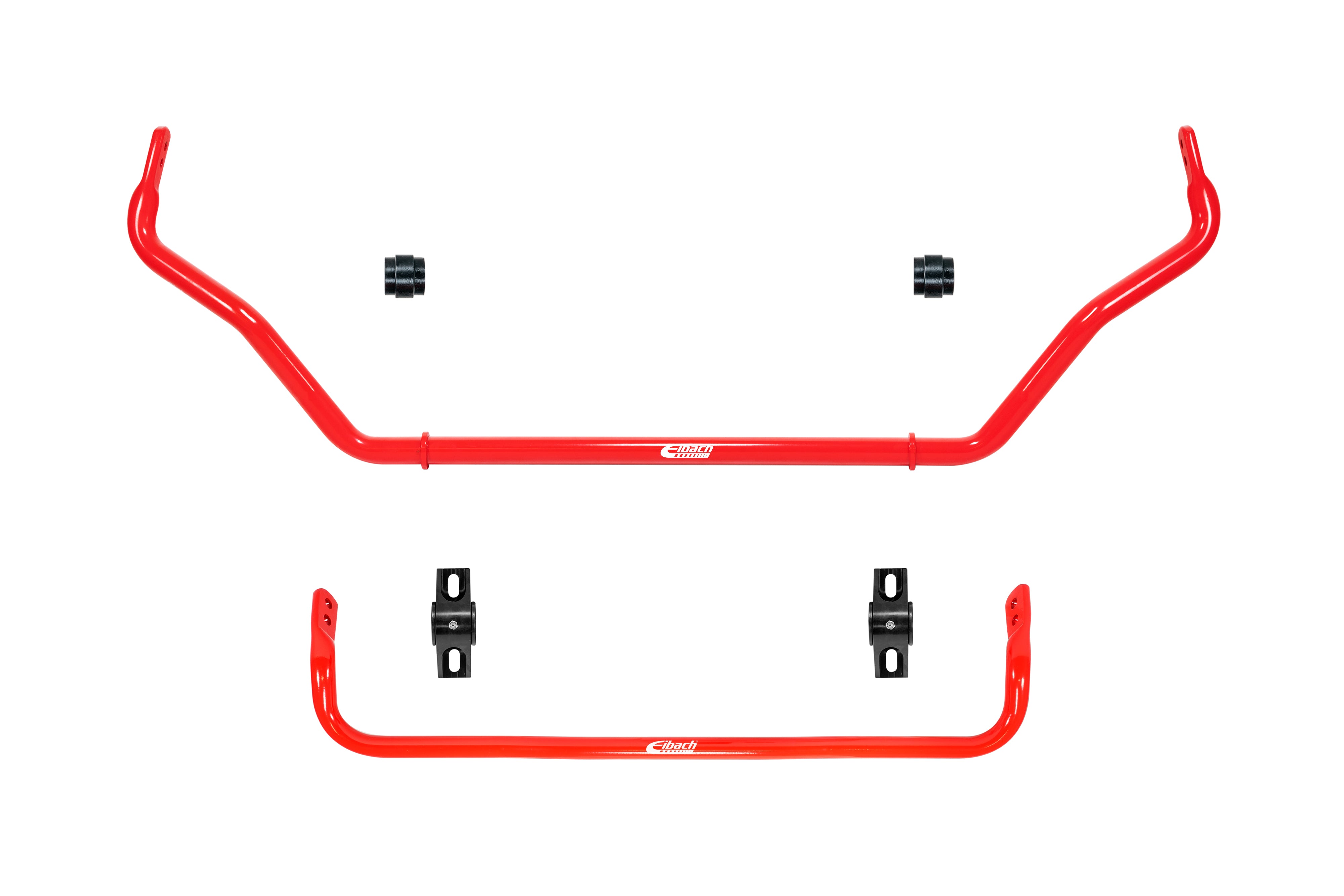 Eibach Suspension Stabilizer Bar Assembly E40-40-043-01-11 product image 1