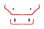 Eibach Suspension Stabilizer Bar Assembly E40-40-043-01-11 product image 1