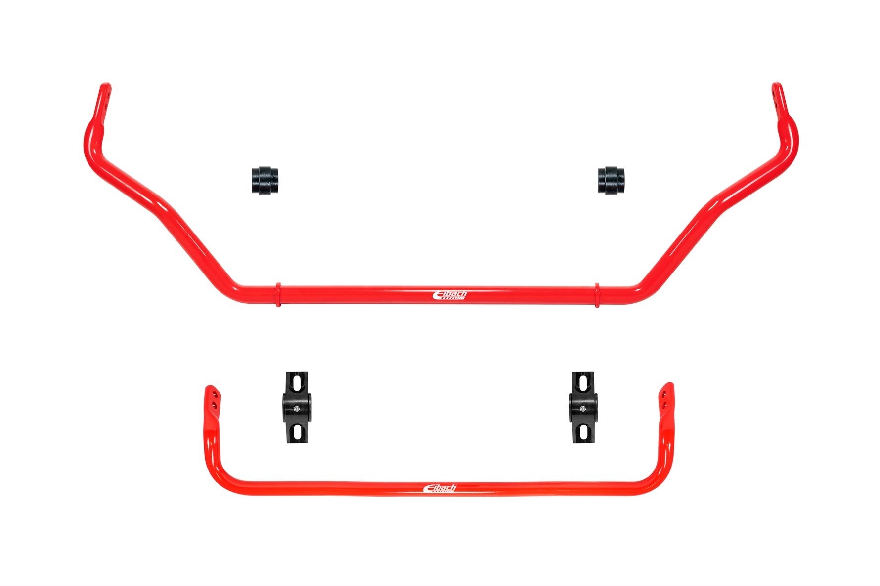 Eibach Suspension Stabilizer Bar Assembly E40-40-043-01-11 product image 1