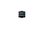 Eibach Sway Bar Assembly E40-40-043-01-11 product image 2