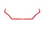 Eibach Sway Bar Assembly E40-40-043-01-11 product image 3