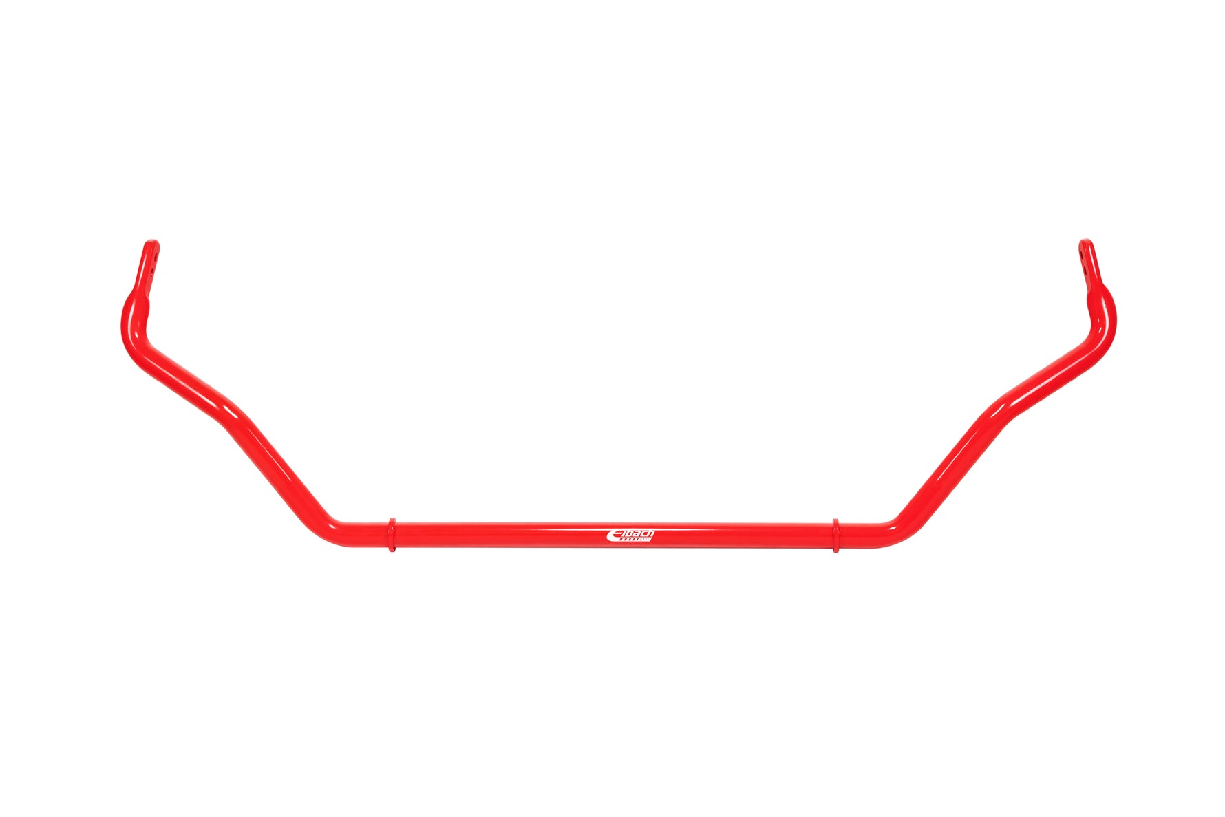 Eibach Sway Bar Assembly E40-40-043-01-11 product image 3