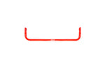 Eibach Sway Bar Assembly E40-40-043-01-11 product image 5