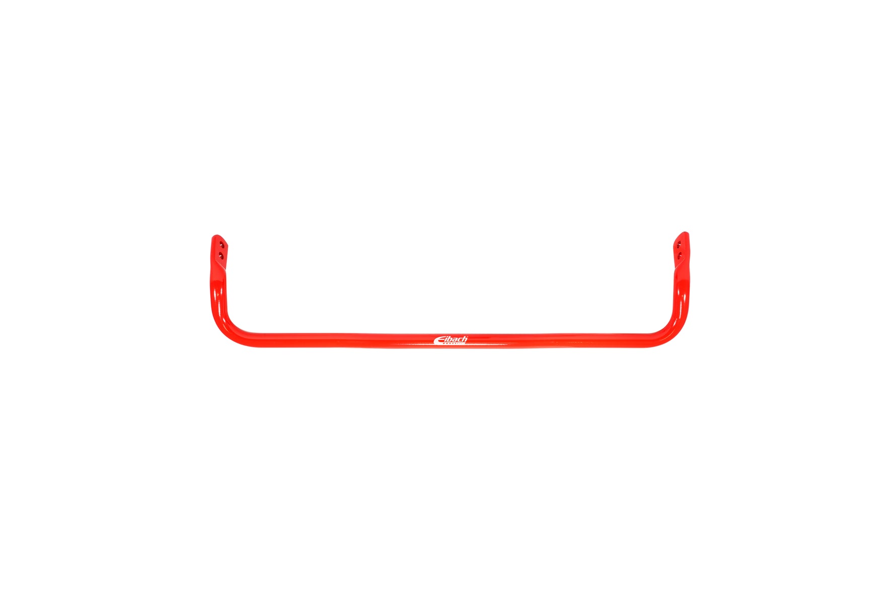 Eibach Sway Bar Assembly E40-40-043-01-11 product image 5