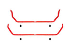 Eibach Suspension Stabilizer Bar Assembly E40-72-012-01-11 product image 1