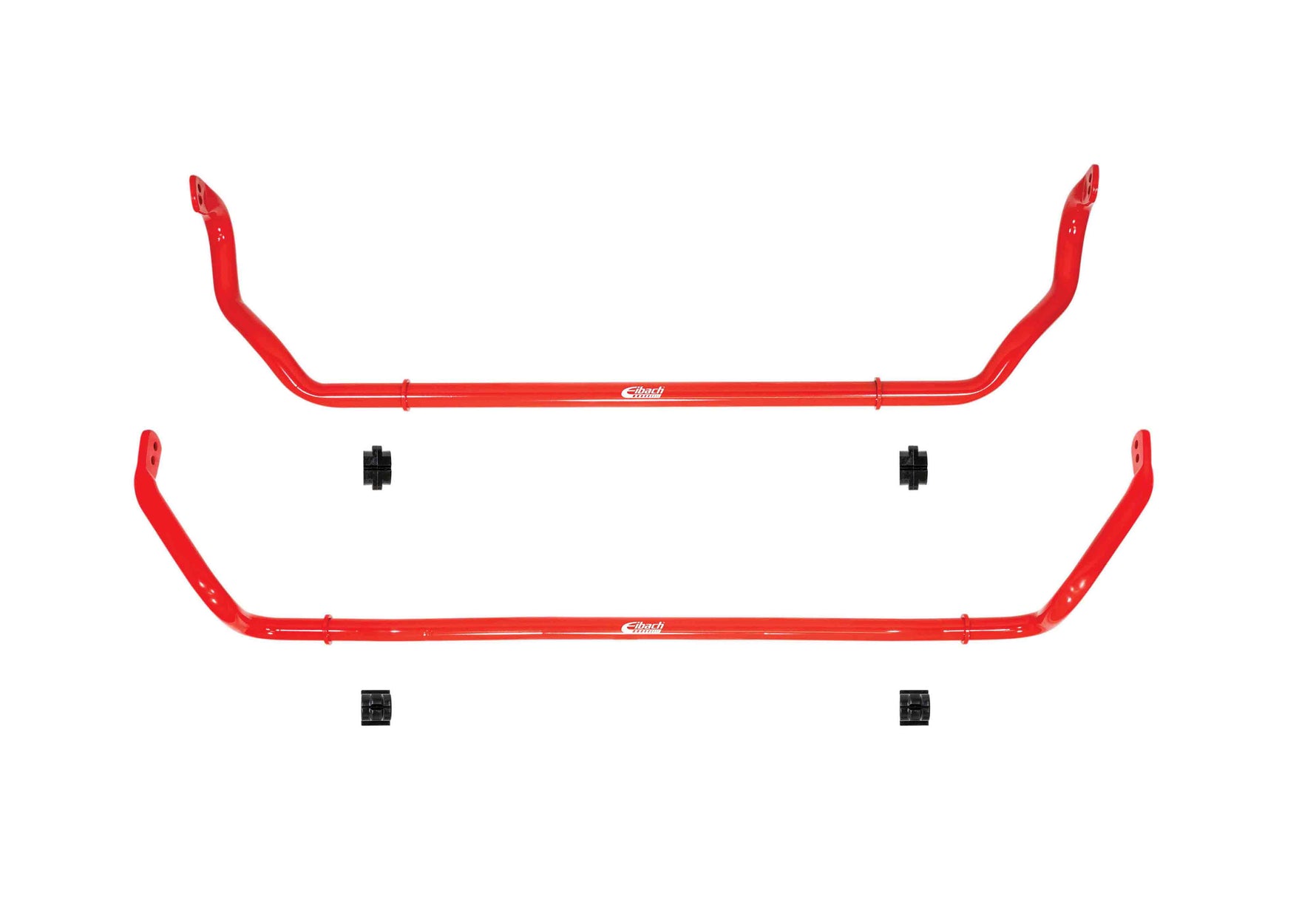 Eibach Suspension Stabilizer Bar Assembly E40-72-012-01-11 product image 1