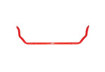 Eibach Sway Bar Assembly E40-72-012-01-11 product image 2