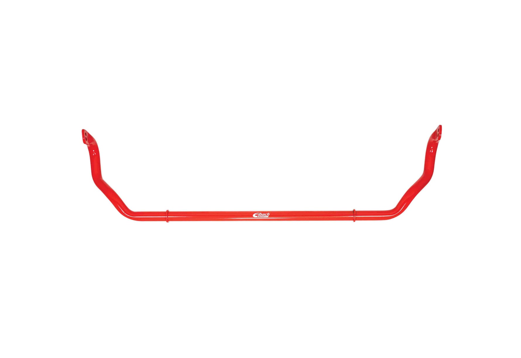 Eibach Sway Bar Assembly E40-72-012-01-11 product image 2