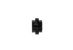 Eibach Sway Bar Assembly E40-72-012-01-11 product image 3