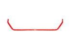 Eibach Sway Bar Assembly E40-72-012-01-11 product image 4