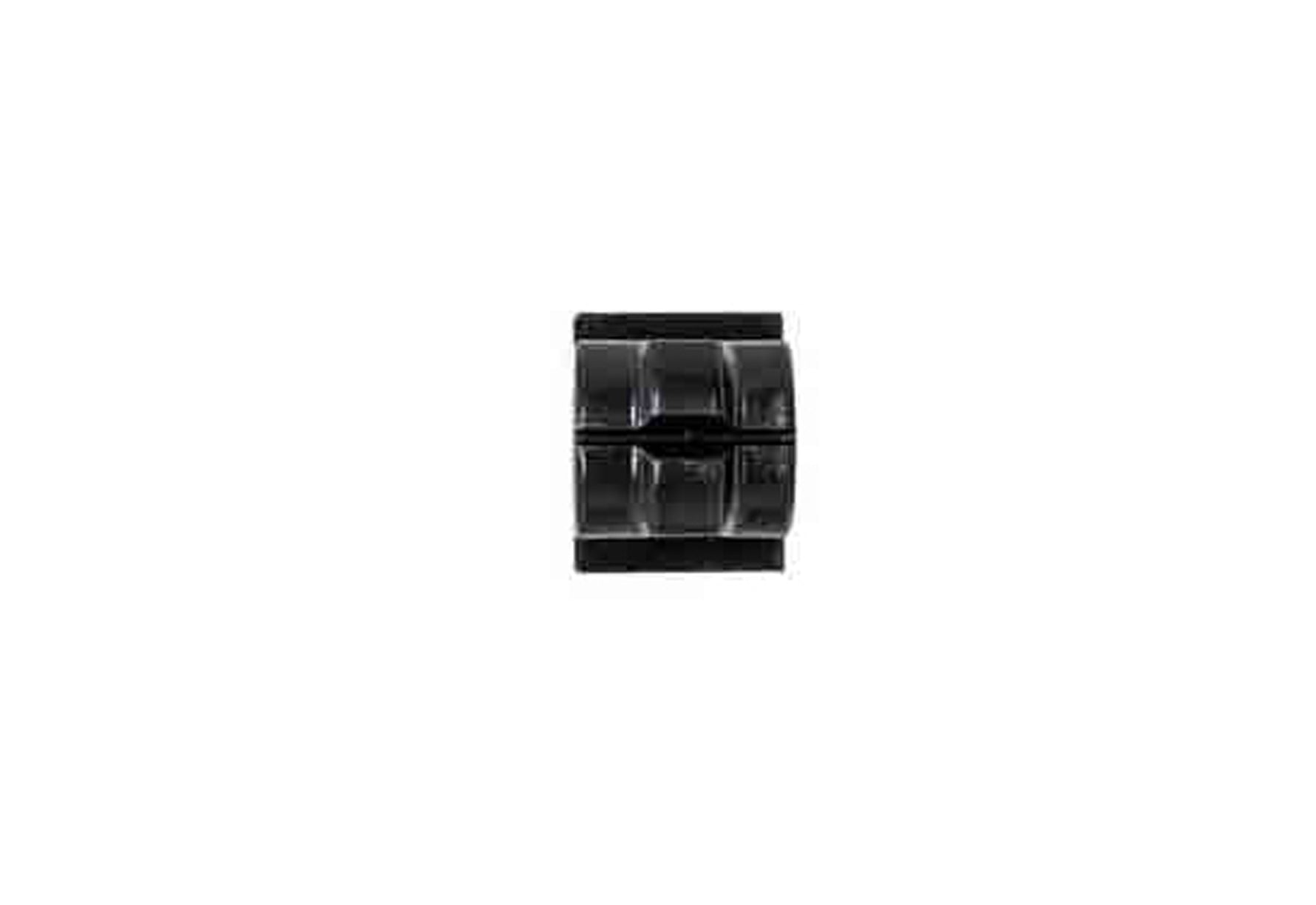 Eibach Sway Bar Assembly E40-72-012-01-11 product image 5