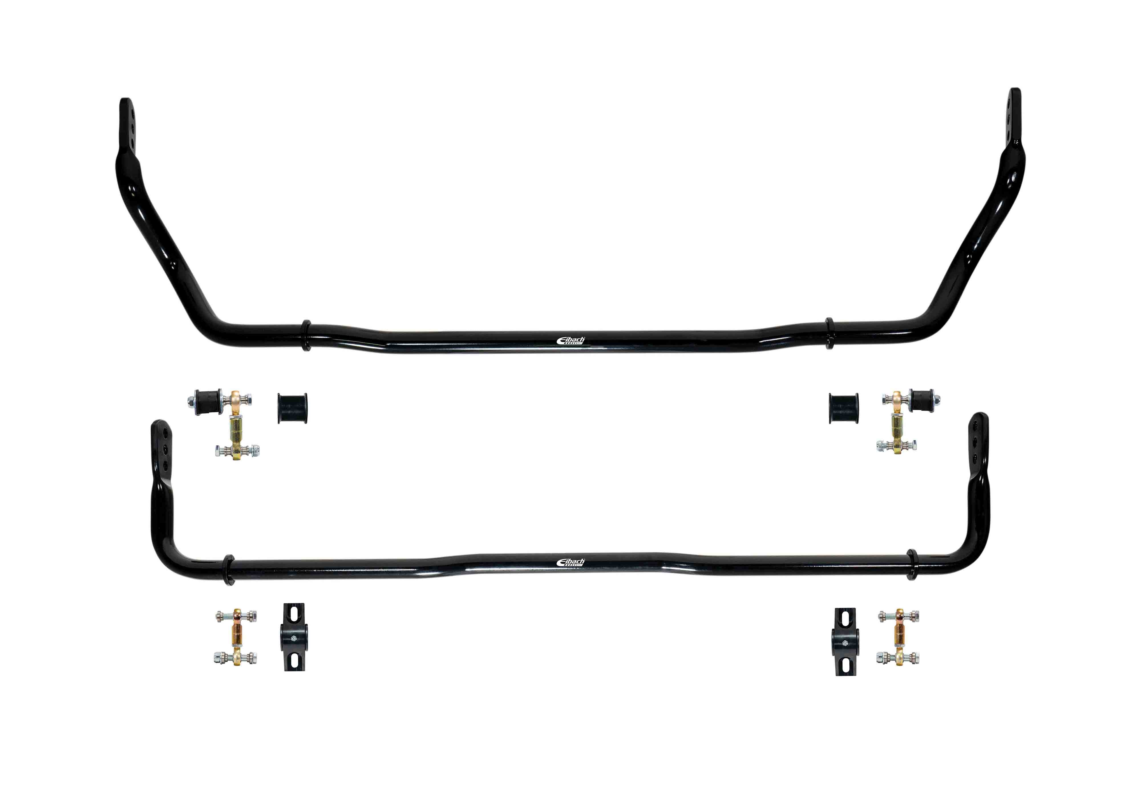 Eibach Suspension Stabilizer Bar Assembly E40-72-015-01-11 product image 1