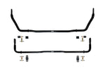 Eibach Suspension Stabilizer Bar Assembly E40-72-015-01-11 product image 1
