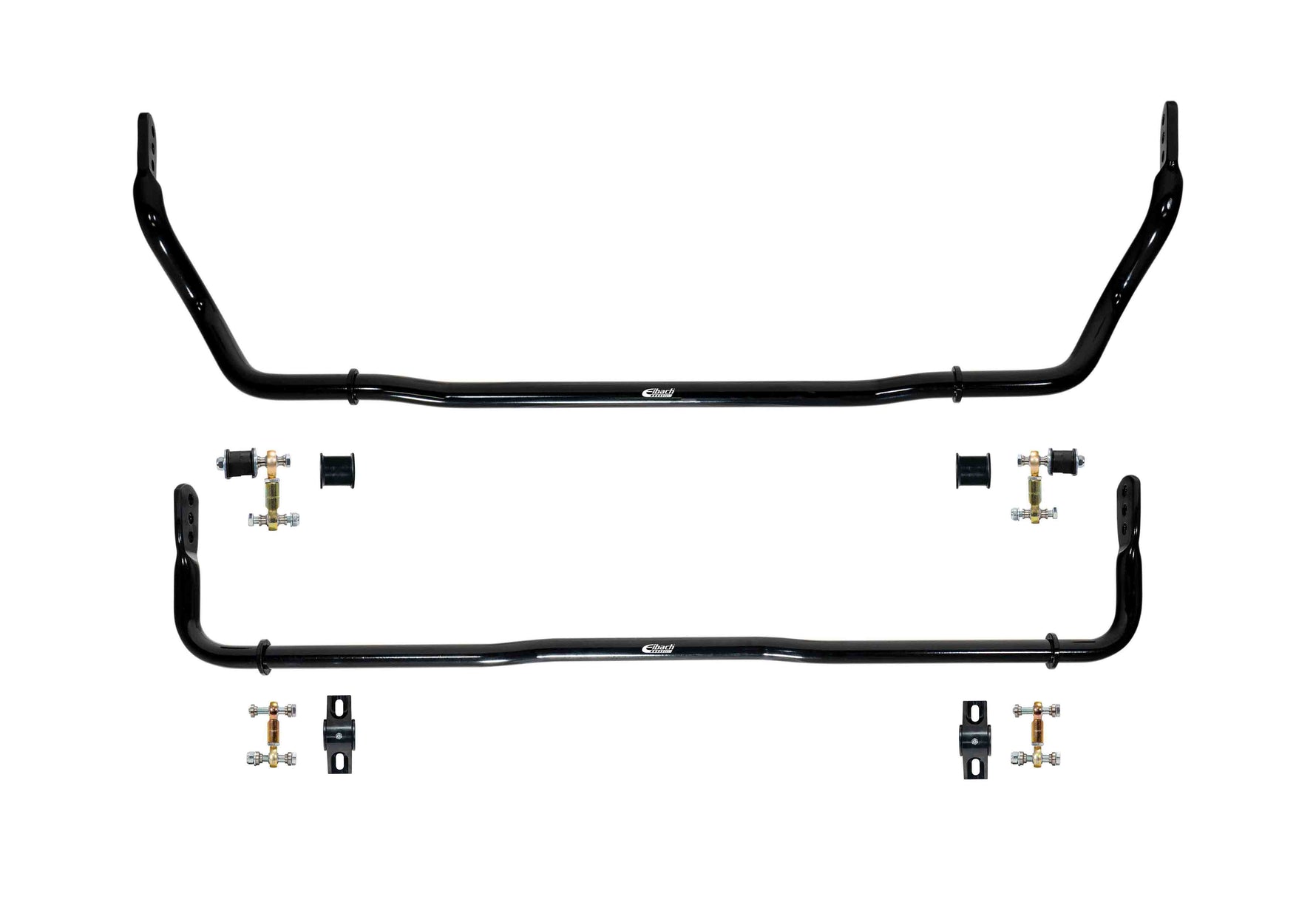 Eibach Suspension Stabilizer Bar Assembly E40-72-015-01-11 product image 1