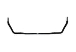 Eibach Sway Bar Assembly E40-72-015-01-11 product image 2