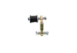 Eibach Sway Bar Assembly E40-72-015-01-11 product image 3