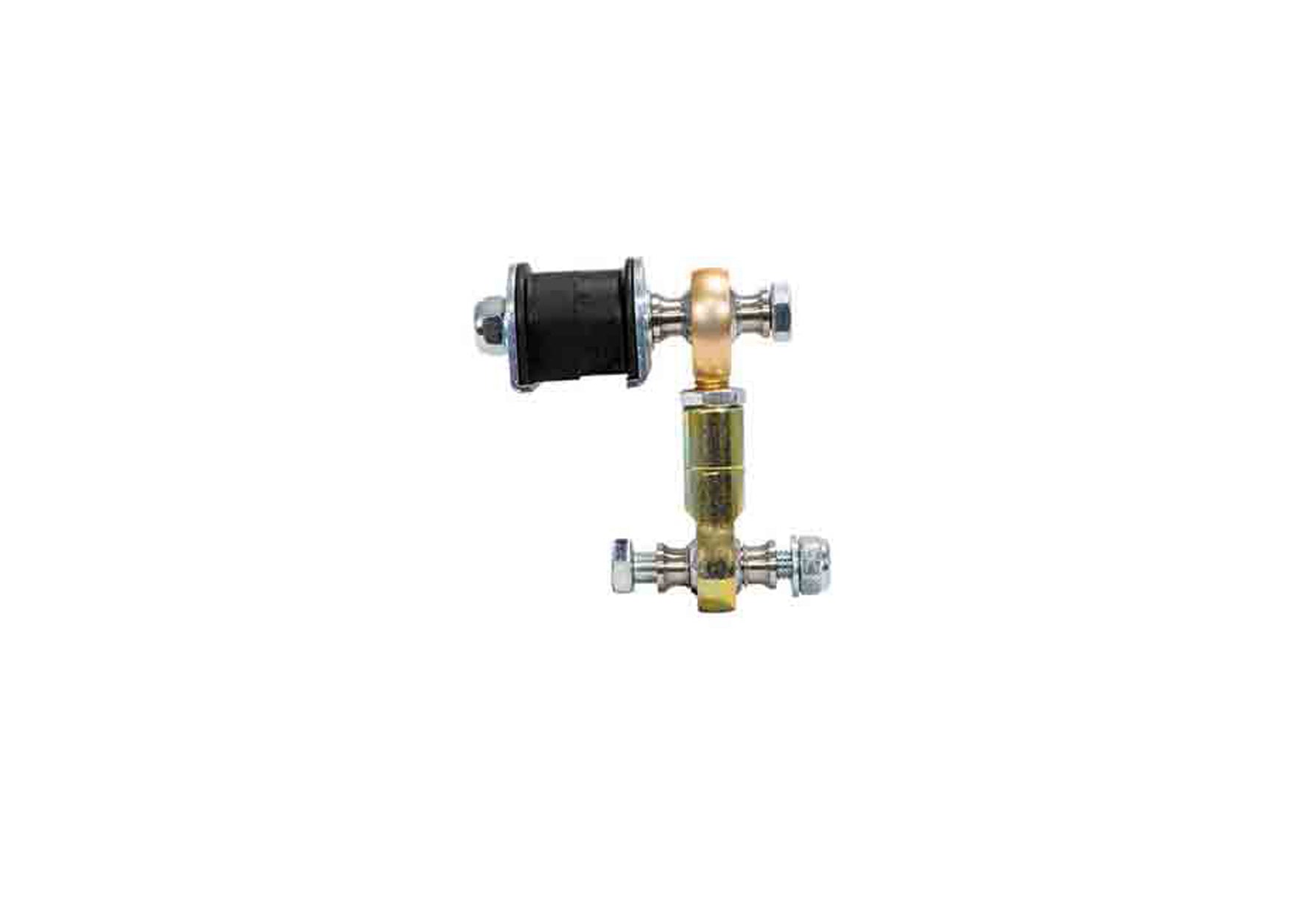 Eibach Sway Bar Assembly E40-72-015-01-11 product image 3